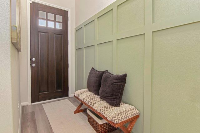 5533 Evanston Lane, Pasadena, TX 77505