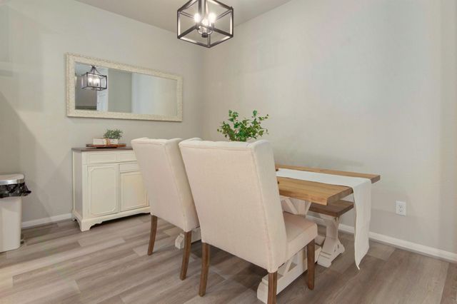 5533 Evanston Lane, Pasadena, TX 77505