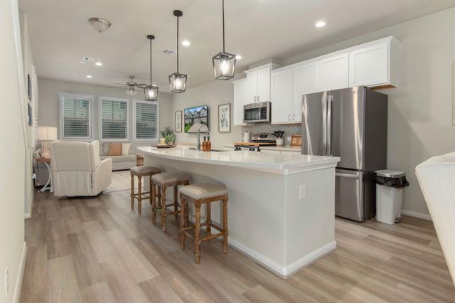 5533 Evanston Lane, Pasadena, TX 77505