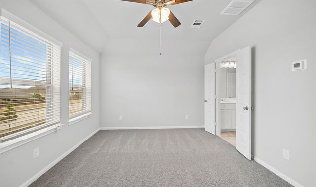 5533 Evanston Lane, Pasadena, TX 77505