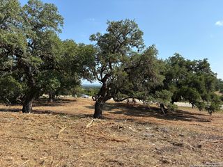 LOT 146 Horseshoe Falls, Bandera, TX 78003