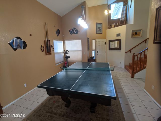 9019 N Grafton Avenue, Tucson, AZ 85742