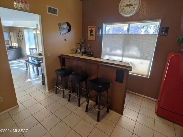 9019 N Grafton Avenue, Tucson, AZ 85742