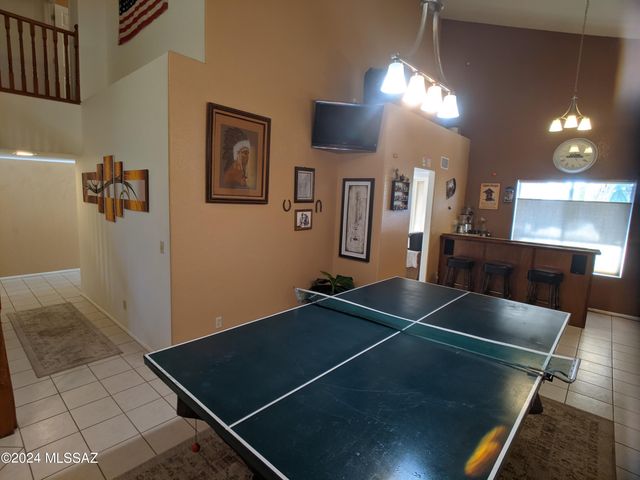9019 N Grafton Avenue, Tucson, AZ 85742