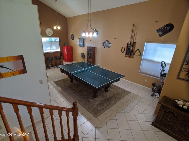 9019 N Grafton Avenue, Tucson, AZ 85742