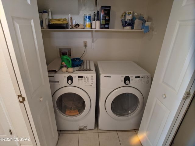 9019 N Grafton Avenue, Tucson, AZ 85742