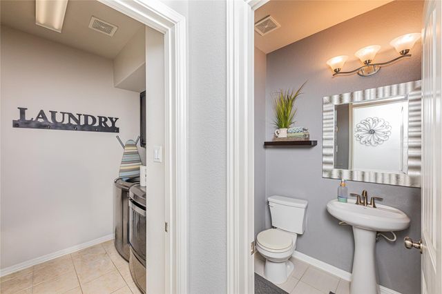 1309 Daylily LOOP, Georgetown, TX 78626