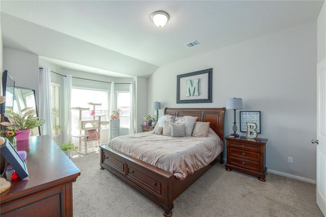 1309 Daylily LOOP, Georgetown, TX 78626