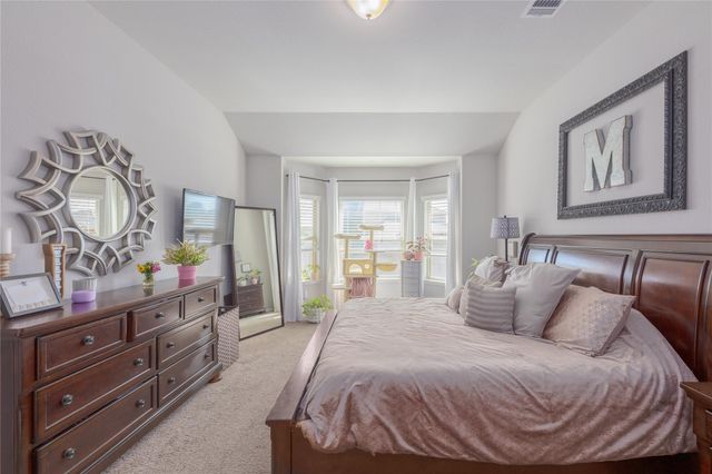 1309 Daylily LOOP, Georgetown, TX 78626