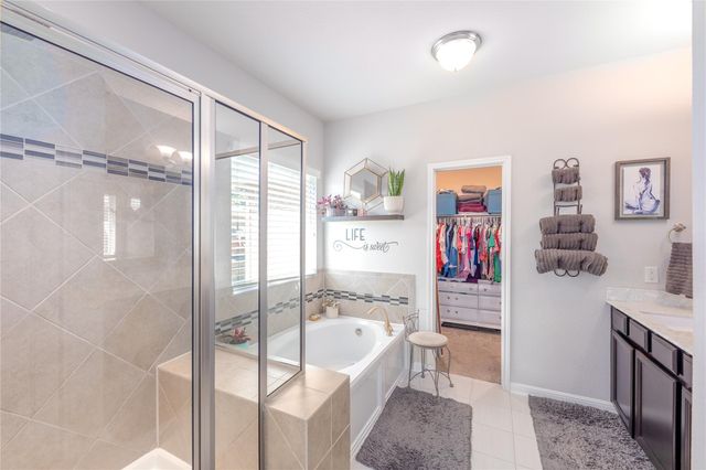 1309 Daylily LOOP, Georgetown, TX 78626