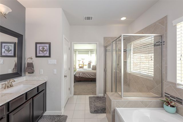 1309 Daylily LOOP, Georgetown, TX 78626
