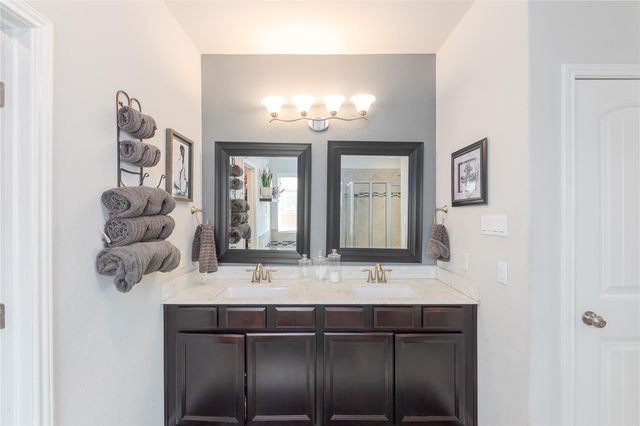 1309 Daylily LOOP, Georgetown, TX 78626