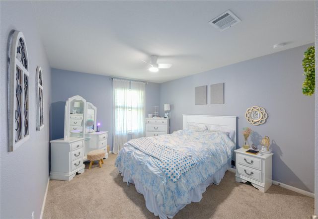 1309 Daylily LOOP, Georgetown, TX 78626