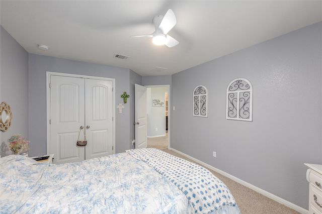 1309 Daylily LOOP, Georgetown, TX 78626