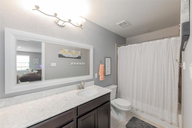 1309 Daylily LOOP, Georgetown, TX 78626