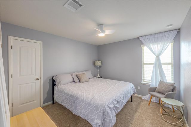 1309 Daylily LOOP, Georgetown, TX 78626