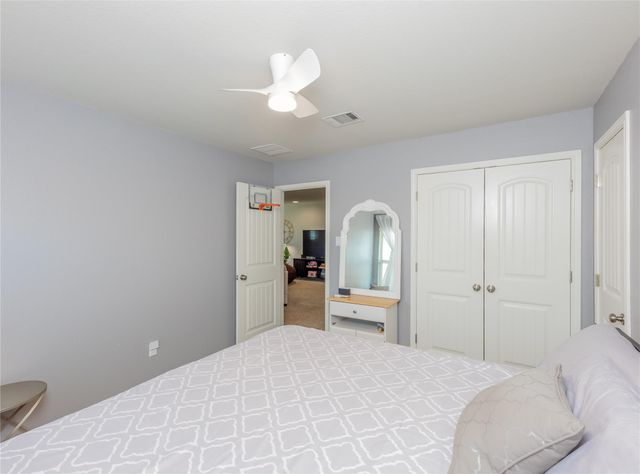 1309 Daylily LOOP, Georgetown, TX 78626
