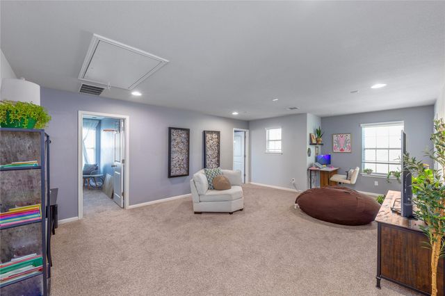 1309 Daylily LOOP, Georgetown, TX 78626