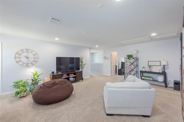 1309 Daylily LOOP, Georgetown, TX 78626