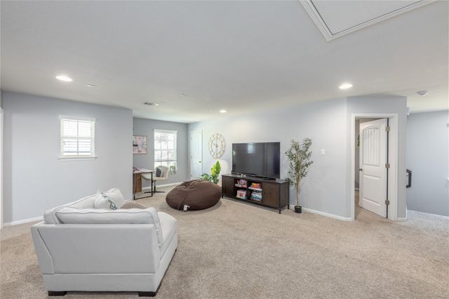 1309 Daylily LOOP, Georgetown, TX 78626
