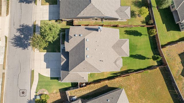1309 Daylily LOOP, Georgetown, TX 78626