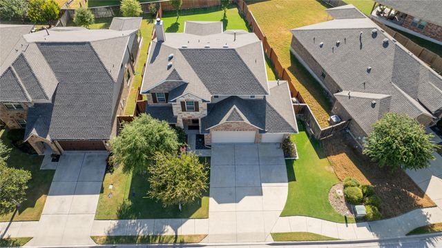 1309 Daylily LOOP, Georgetown, TX 78626