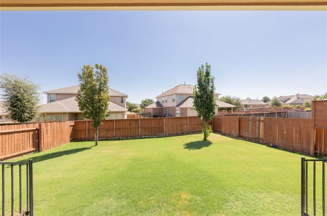 1309 Daylily LOOP, Georgetown, TX 78626