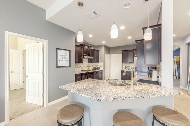 1309 Daylily LOOP, Georgetown, TX 78626