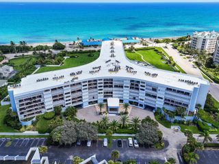 1300 S State Hwy A1A 318, Jupiter, FL 33477