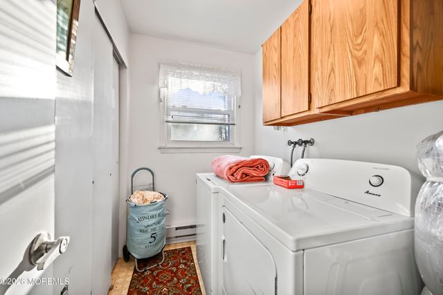 6 Orchard Drive 73, Whiting, NJ 08759