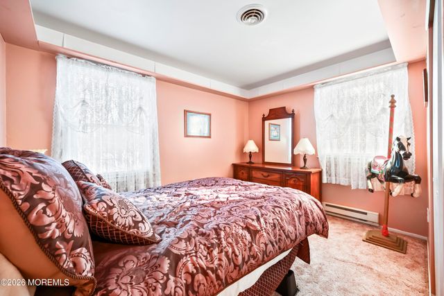 6 Orchard Drive 73, Whiting, NJ 08759