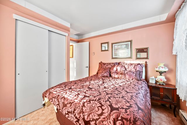 6 Orchard Drive 73, Whiting, NJ 08759