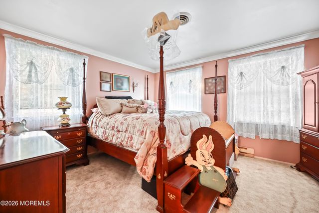 6 Orchard Drive 73, Whiting, NJ 08759