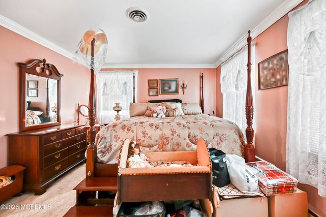 6 Orchard Drive 73, Whiting, NJ 08759