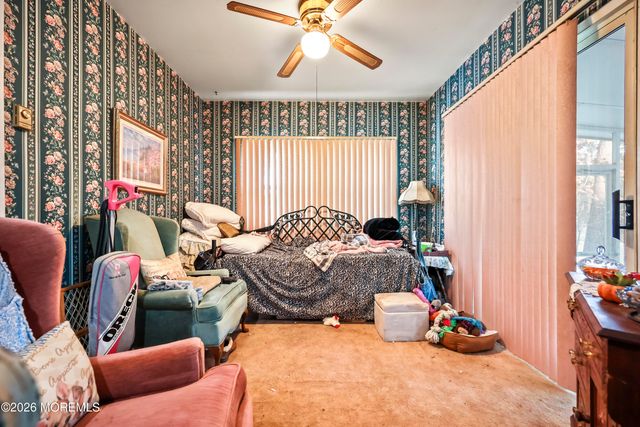 6 Orchard Drive 73, Whiting, NJ 08759