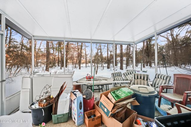 6 Orchard Drive 73, Whiting, NJ 08759