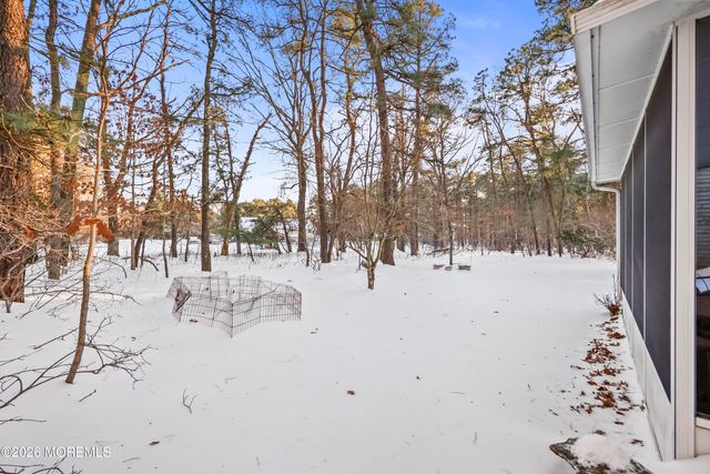 6 Orchard Drive 73, Whiting, NJ 08759