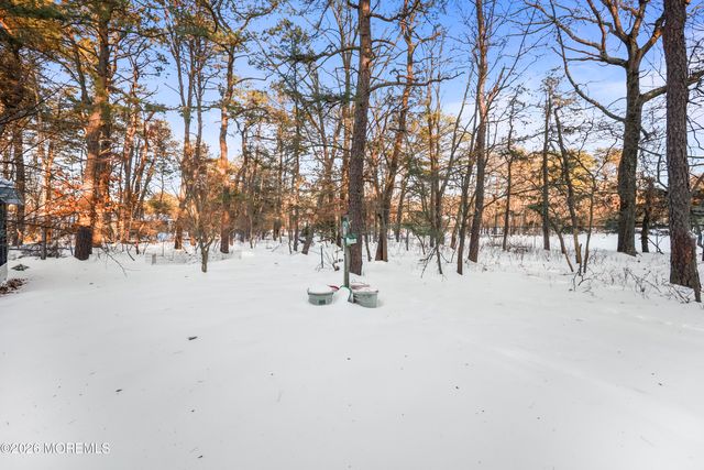 6 Orchard Drive 73, Whiting, NJ 08759