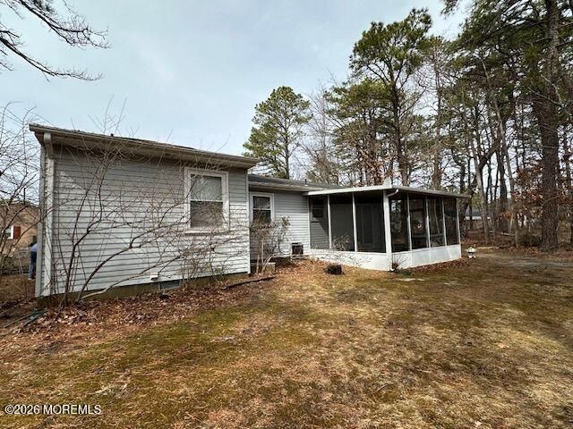 6 Orchard Drive 73, Whiting, NJ 08759