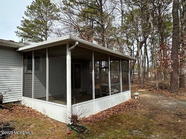 6 Orchard Drive 73, Whiting, NJ 08759