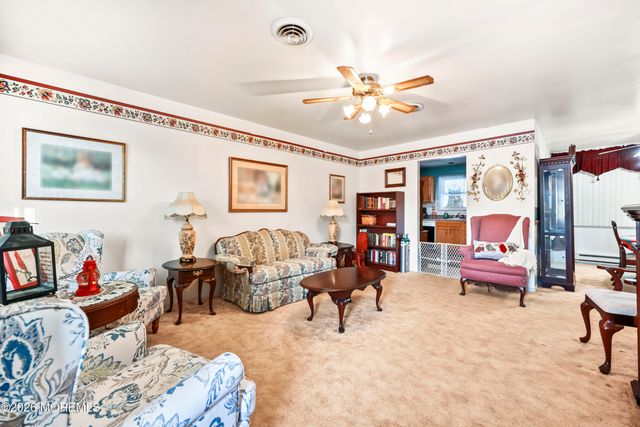 6 Orchard Drive 73, Whiting, NJ 08759