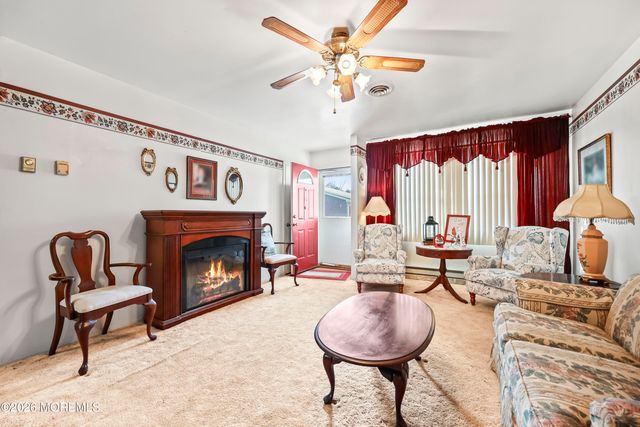 6 Orchard Drive 73, Whiting, NJ 08759