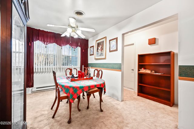 6 Orchard Drive 73, Whiting, NJ 08759