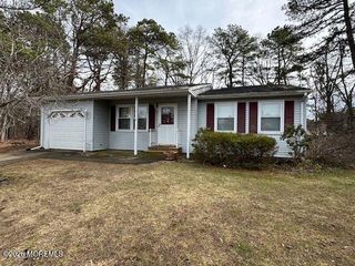 6 Orchard Drive 73, Whiting, NJ 08759