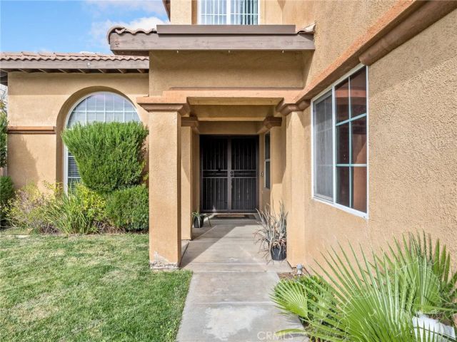 12726 Bellrose Court, Victorville, CA 92392