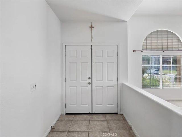 12726 Bellrose Court, Victorville, CA 92392