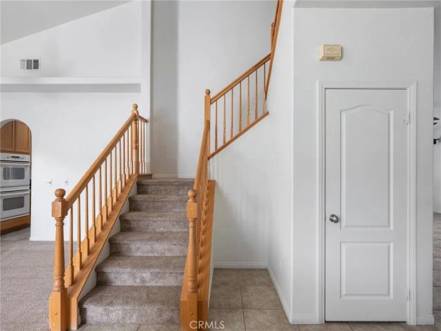 12726 Bellrose Court, Victorville, CA 92392