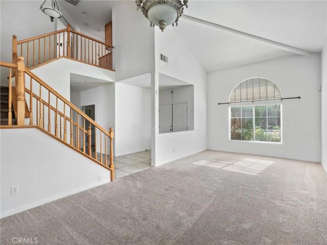 12726 Bellrose Court, Victorville, CA 92392