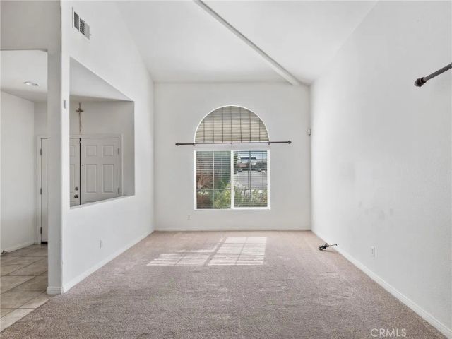 12726 Bellrose Court, Victorville, CA 92392