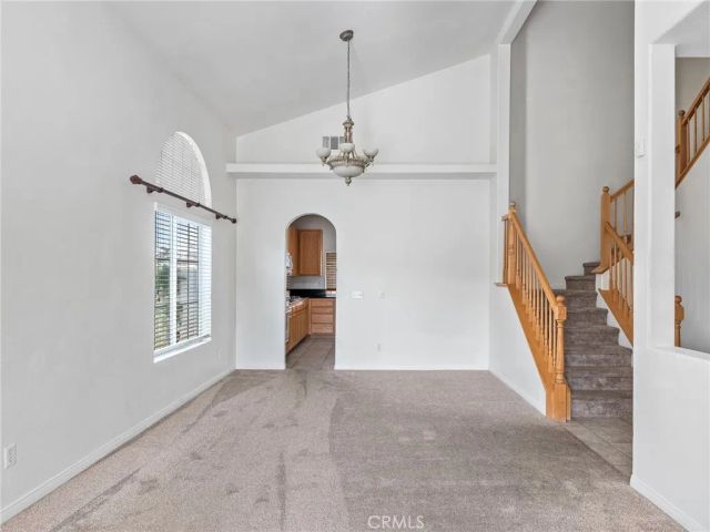 12726 Bellrose Court, Victorville, CA 92392